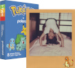 Polaroid fotopaber i-Type Color Pokemon Edition