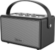 YENKEE kõlarid YSP 55BG MAMBO L Power 45W,IPX4,TWS,RETR
