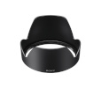 Sony päikesevarjuk ALC-SH128 Lens Hood