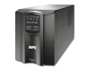 APC UPS SMT1000I APC Smart-UPS 1000VA LCD 230V