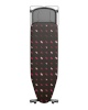Laurastar triikimislaud Plus Ironing Board, Lips, must