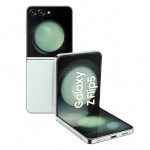 Samsung F731B Galaxy Flip5 5G 256GB DS (Mint)