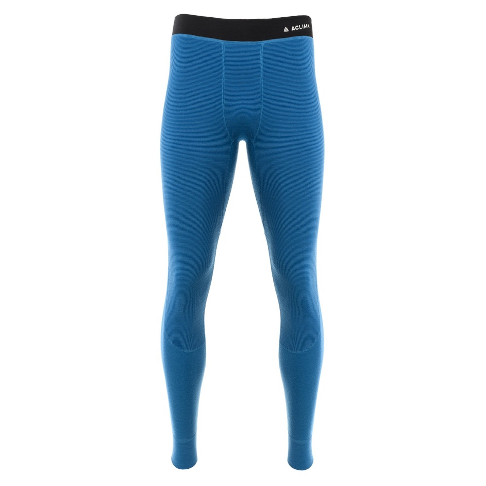 Aclima meeste StreamWool püksid Corsair, L
