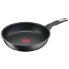 Tefal pann G2550772 must alumiinium Ø 30cm