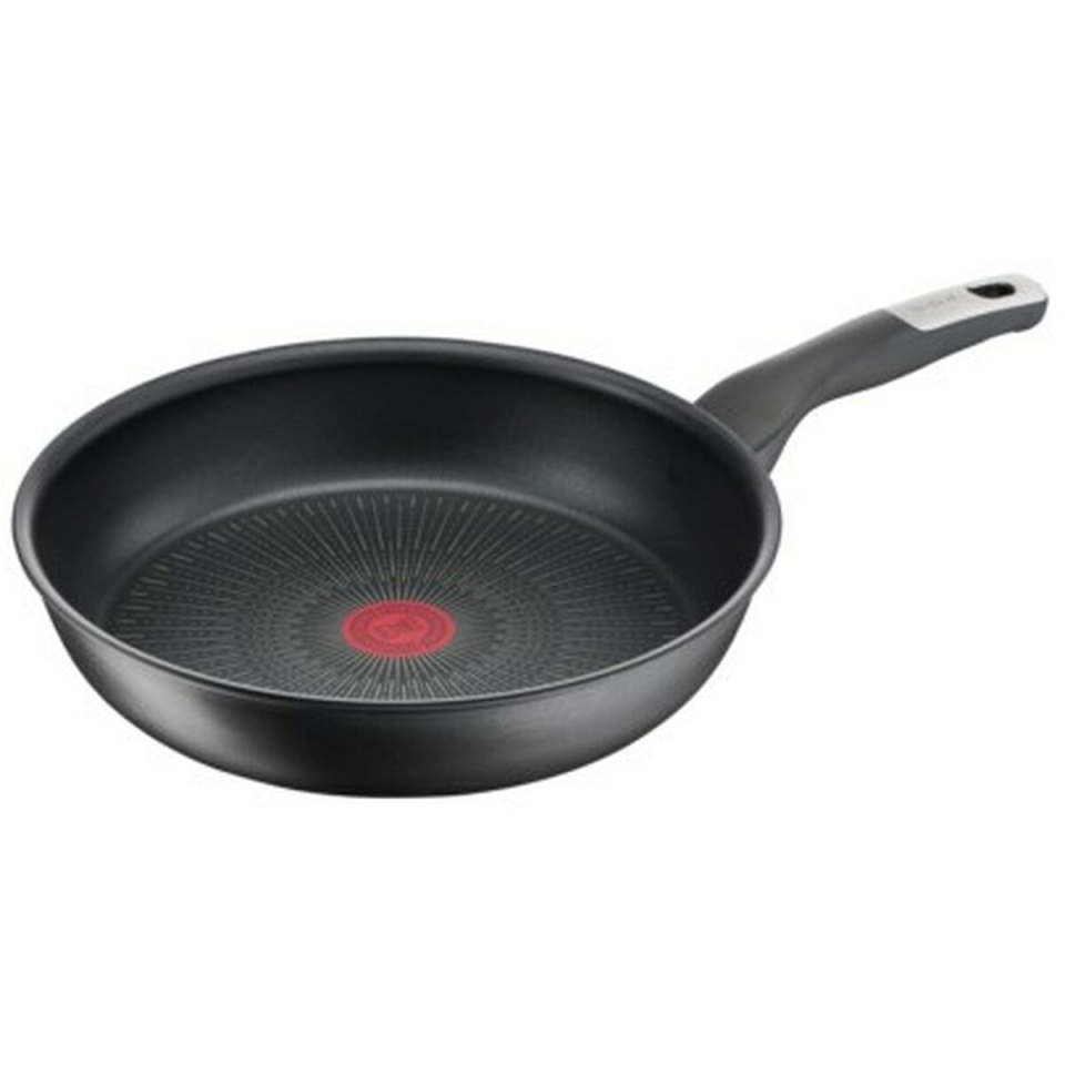Tefal pann G2550772 must alumiinium Ø 30cm