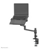 Neomounts Laptop Desk Mount 11-17inch