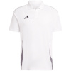 Adidas Teamwear T-särk meestele Tiro 24 Competition Polo valge IR7565 suurus M