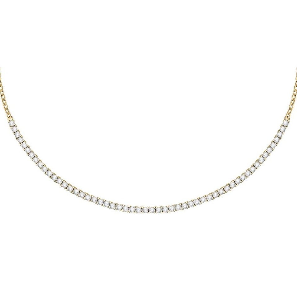 Morellato naiste kaelakee SAQF24