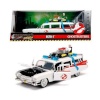 Simba auto Ghostbusters 1:24