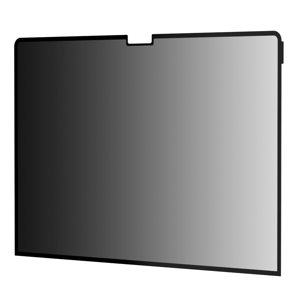 Belkin kaitsekile ScreenForce TruePrivacy Scr.Protec.Macbook Air 15 M2-M3