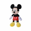 Mickey Mouse pehme mänguasi 6315870225 25cm Mitmevärviline