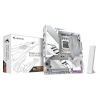 Gigabyte emaplaat B850M A ELT WF6E ICE (B850,AM5,mATX,DDR5)