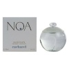 Cacharel naiste parfüüm Noa EDT 100ml