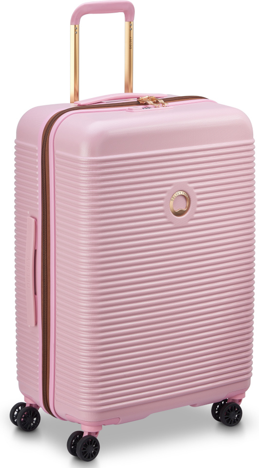 Delsey kohver Freestyle 67cm, poiss