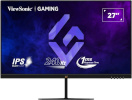 Viewsonic monitor VX2779A-HD-PRO - 27" | IPS | Full HD | 1ms | 240Hz
