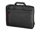Hama sülearvutikott LT bag manchester 13.3 ; must
