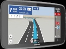 TomTom GO CLASSIC 5" 2nd gen