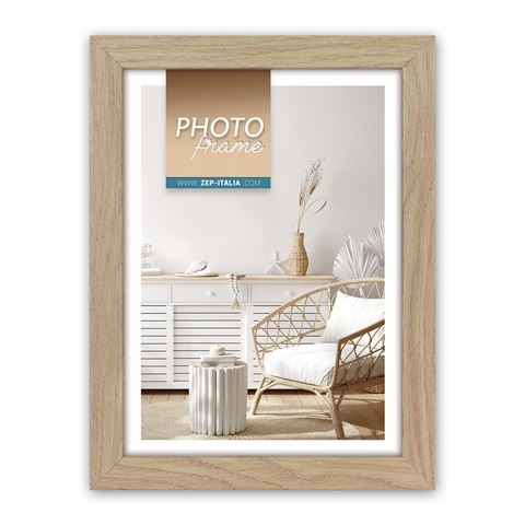 ZEP pildiraam Photo Frame V33467 Vivan 7 10x15 cm