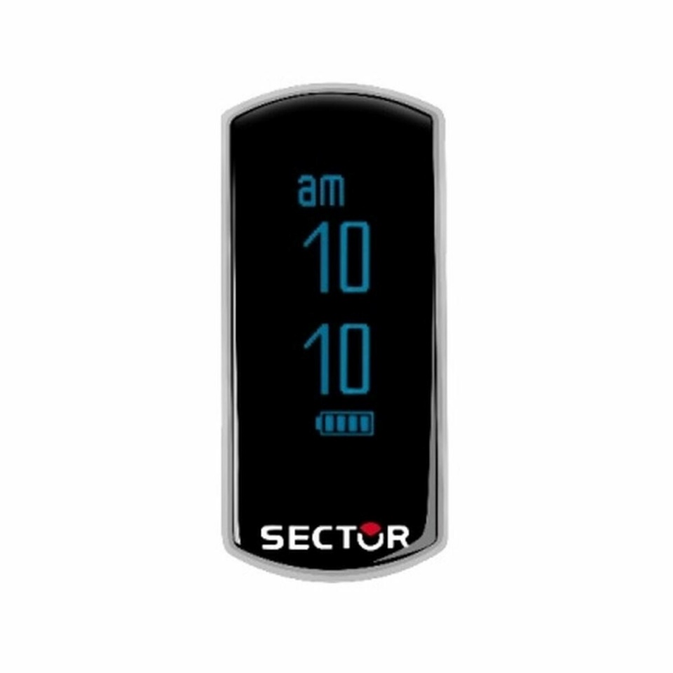 Sector unisex kell SECTOR FIT must (Ø 36 mm) (Ø 31 mm) (Ø 45 mm)