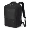 Dicota sülearvutikott BACKPACK FIVE 14-16 inch