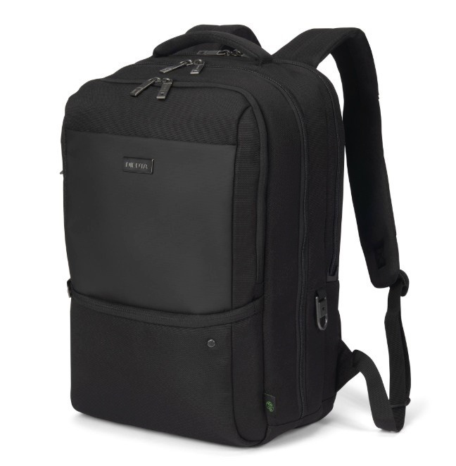 Dicota sülearvutikott BACKPACK FIVE 14-16 inch