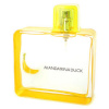 Mandarina Duck parfüüm EDT 100ml, naistele