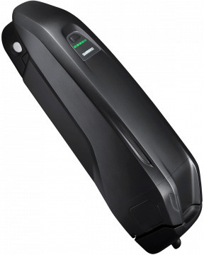 Shimano STEPS BT-E8010 jalgratta aku