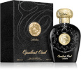 Lattafa parfüüm Opulent Oud 100ml, unisex