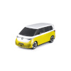 Maisto 1:24 RC Premium elektribuss Volkswagen, 82343