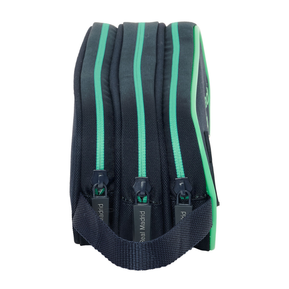 Real Madrid C.F. pinal 21x8.5x7cm