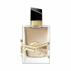 YSL naiste parfüüm Libre Edp Florale EDP