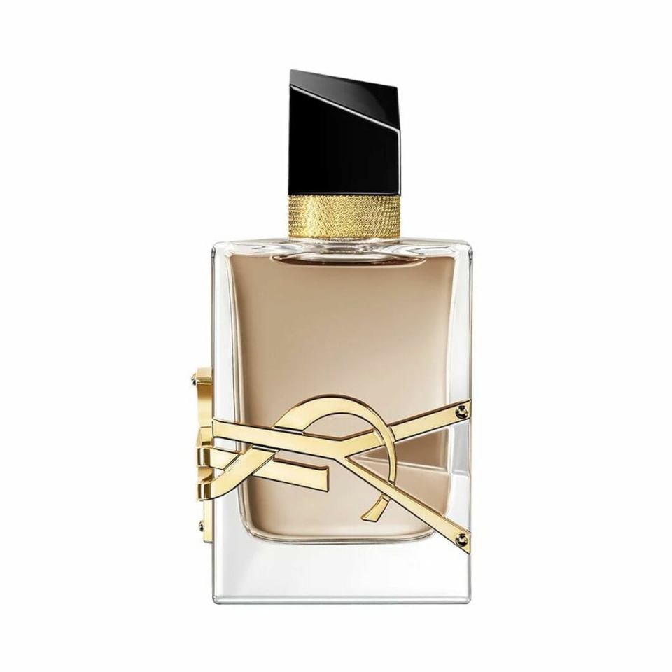 YSL naiste parfüüm Libre Edp Florale EDP