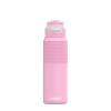 Kambukka termospudel Thermal bottle Elton Insulated 1000 ml roosa Ambition (11-03039)