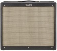 Fender kitarrivõimendi Hot Rod DeVille 212 IV 2x12" lamp-kombo elektrikitarrile, 60W