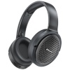 AWEI kõrvaklapid Bluetooth Headphones AT78 ANC ENC 6.0