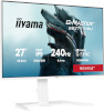iiyama monitor 68.6cm (27") GB2771HSU-W1 16:9 2xHDMI+DP+USB-C