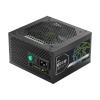 Gamemax toiteplokk Gamemax Power Supply, 80 PLUS, Standard | VP 600S | 600 W