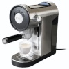 Unold espressomasin 28636 Espresso Machine