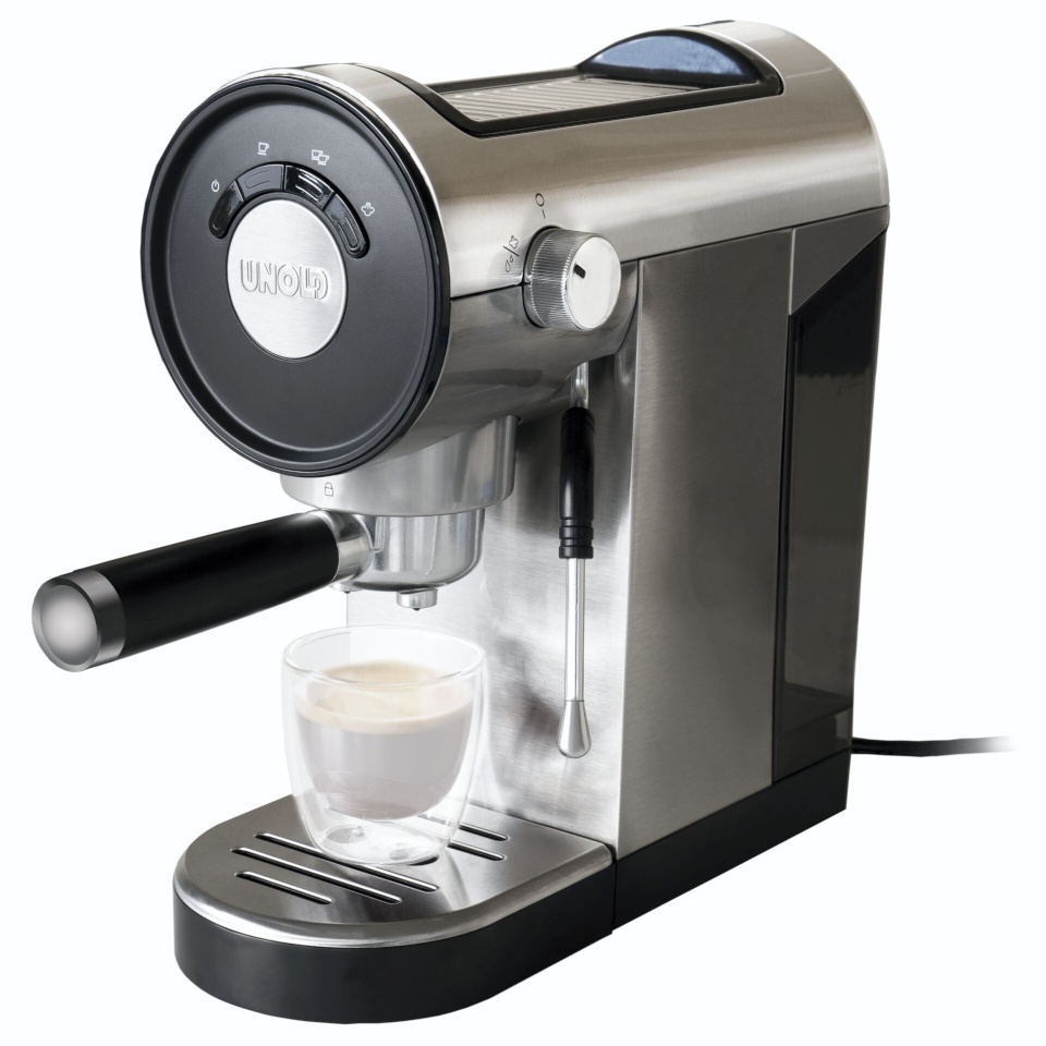Unold espressomasin 28636 Espresso Machine
