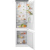 Electrolux integreeritav külmkapp ENA7CE19S