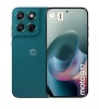 Motorola mobiiltelefon Moto G77 5G 12/256GB PANTONE Shaded Spruce
