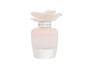 Assala Prime parfüüm Nasma White Blossom 100ml, unisex