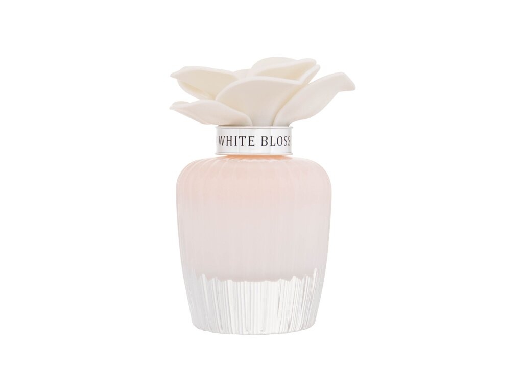 Assala Prime parfüüm Nasma White Blossom 100ml, unisex