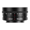 AstrHori MF 18 mm f/5.6 APS-C Shift lens for Sony E-mount