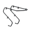 Racktime esipakiraam FrontIt, 26"-29"