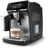 Philipsi 2300 seeria EP2339/40 espressomasin