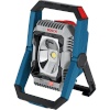 Bosch valgusti GLI18V-3000 Akku-Bauleuchte