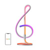 LEPRO TB2 RGB Desk Lamp