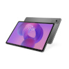Lenovo tahvelarvuti Tab K11 MD 6300, 8GB, 256GB, 2.5K, multi touch, AND EUML (MultiLanguage), Garantii 1a