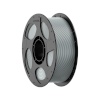 AnyCubic 3D-printeri niit PETG Filament hall